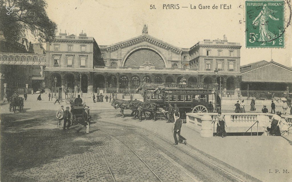 Z - GARE de l'EST - 51 IPM.jpg