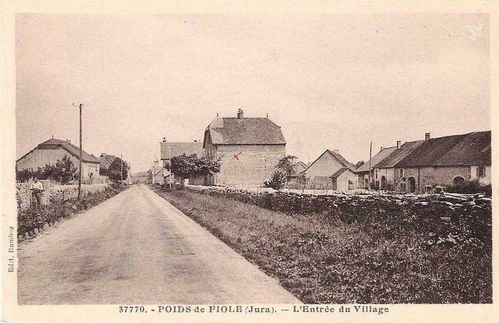 Z - Poids de Fiole.jpg