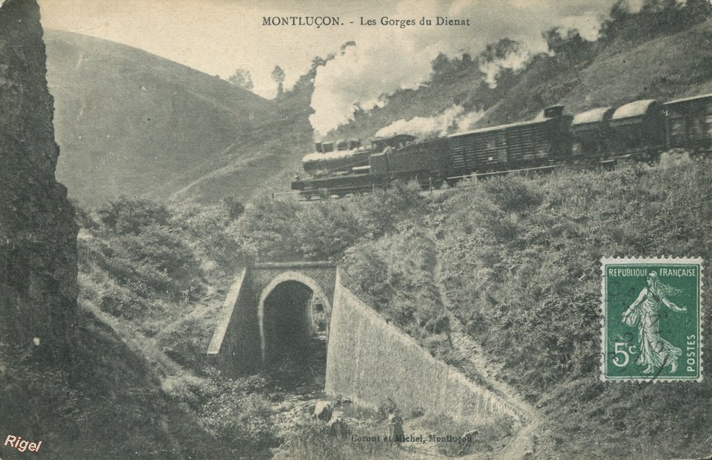 03-Montluçon - Les Gorges du Dienat - Cornut et Michel_Montluçon.jpg