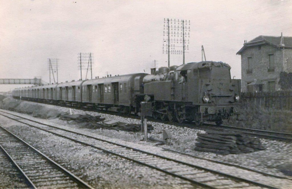 Loco SNCF 131T 8-09-2020.jpg