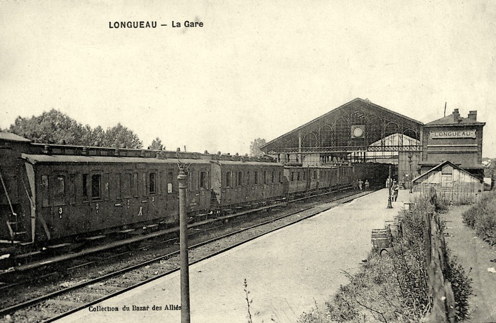 Longueau (80) 8-09-2020.jpg