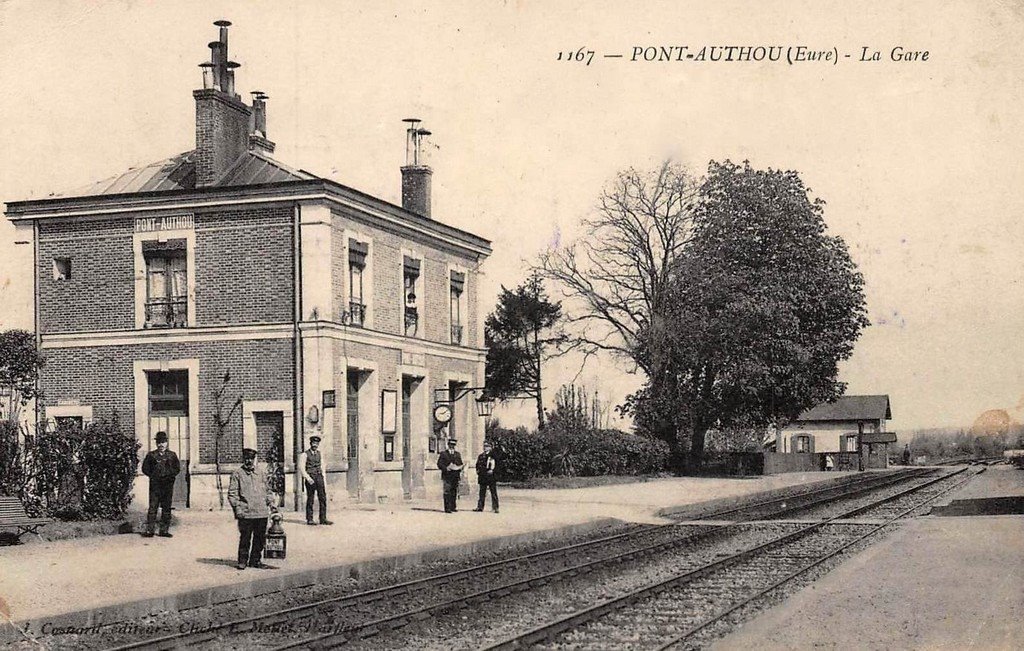 Pont-Authou (27) 8-09-2020.jpg