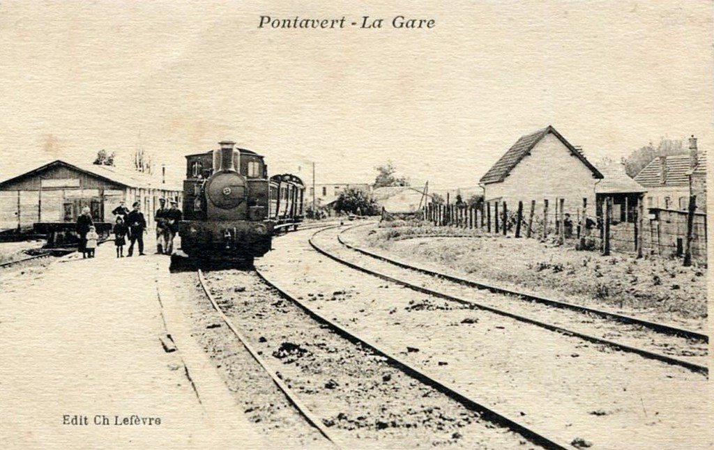 Pontavert (02) 8-09-2020.jpg