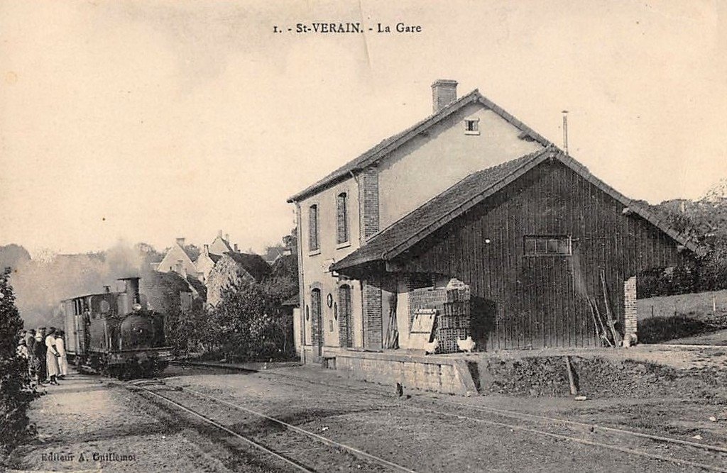 Saint-Vérain (58) 8-09-2020.jpg