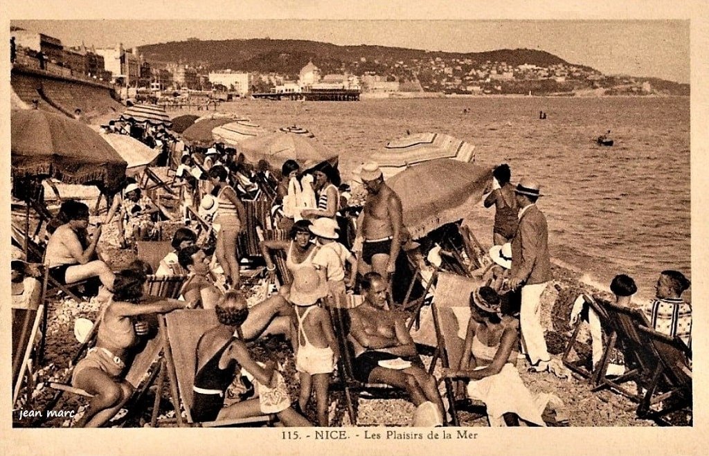 Nice - Les Plaisirs de la Mer.jpg