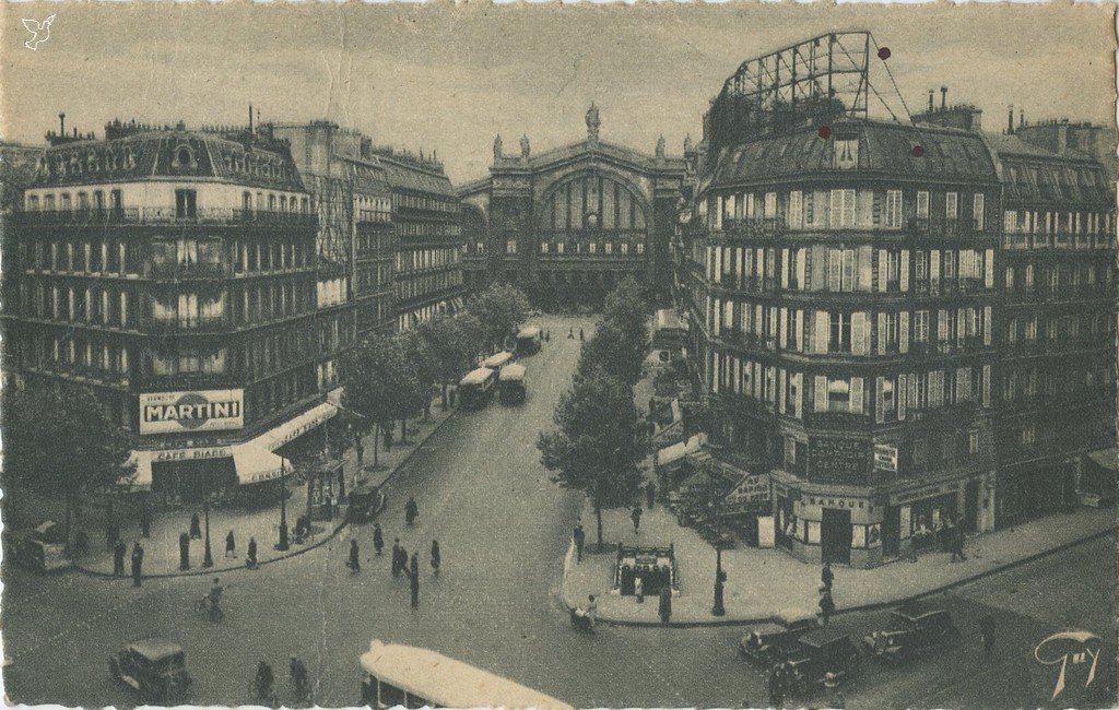 Z - GARE DU NORD - Guy 170 - Carrefour Denain-Magenta.jpg