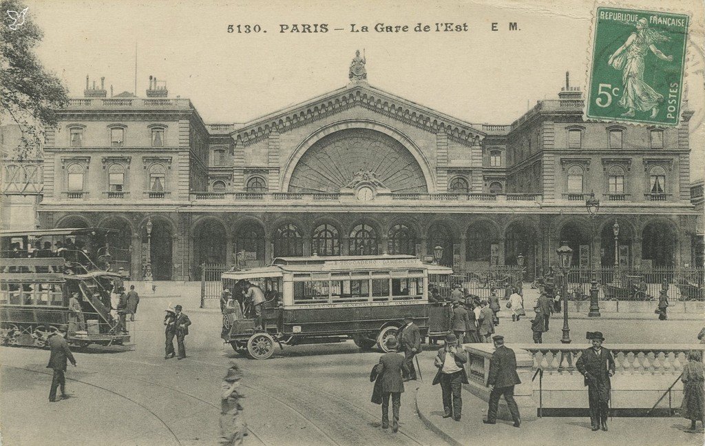 Z - GARE DE L'EST - EM 5130.jpg