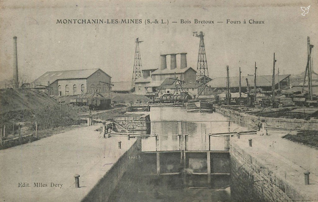 Z - Montchanin les Mines.jpg