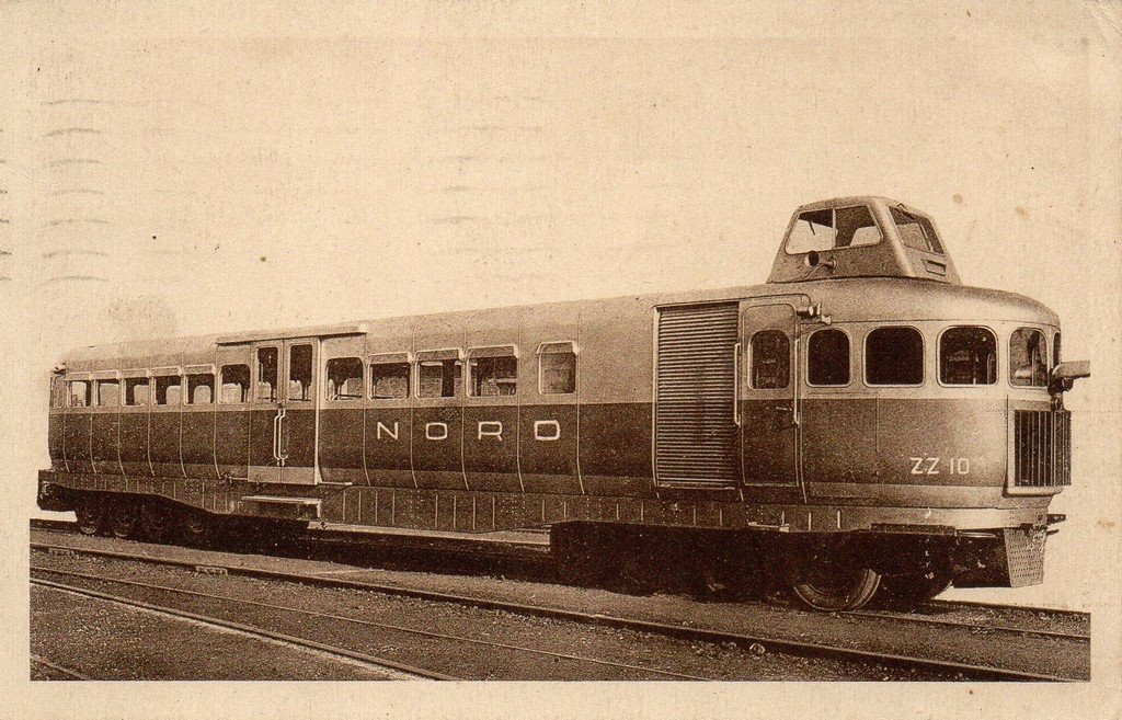 Locomotive Nord (2) LD 23 - 9-09-2020.jpg