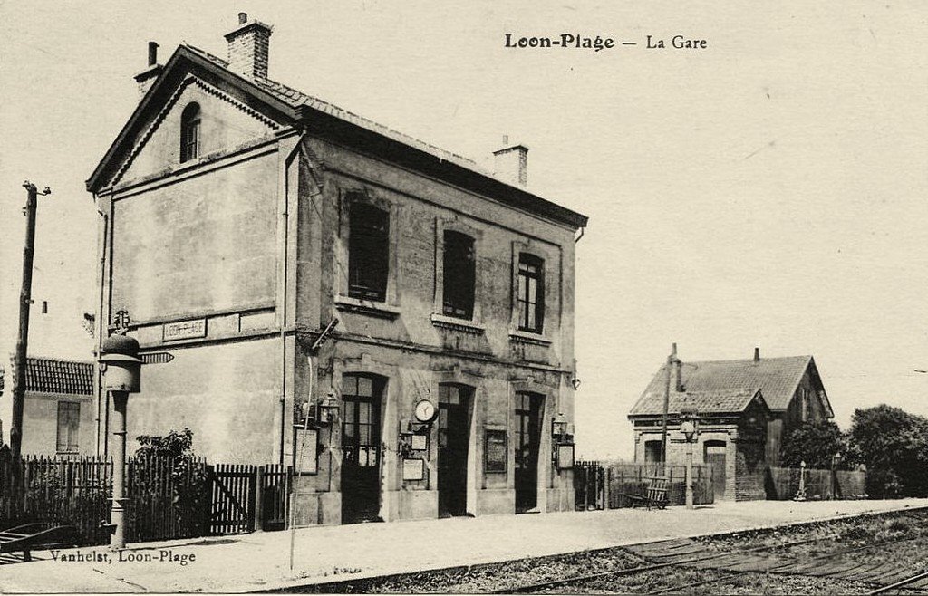 Loon-Plage (59) 9-09-2020.jpg