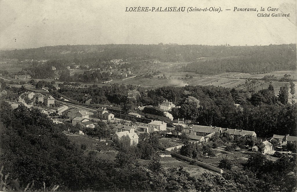 Lozère 78) 9-09-2020.jpg