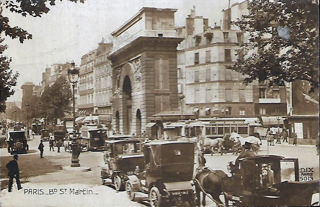 Paris 10 5013 - 9-09-2020.jpg