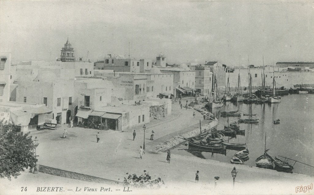 99-Bizerte- Le Vieux Port - 74 LL.jpg