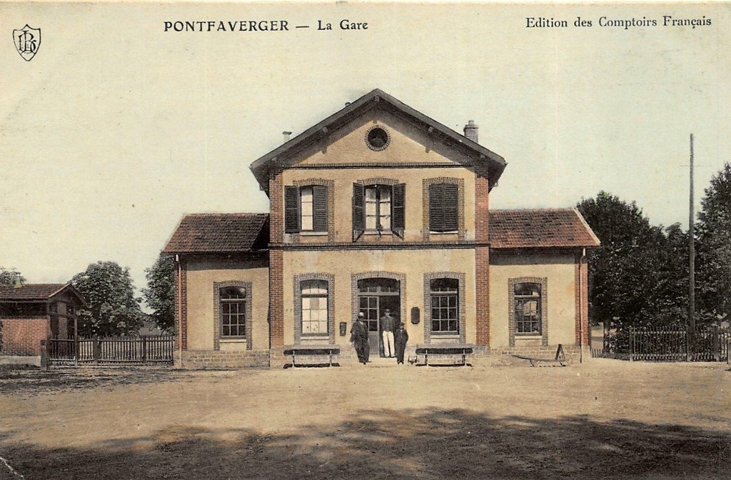 Pontfaverger (51) 9-09-2020.jpg