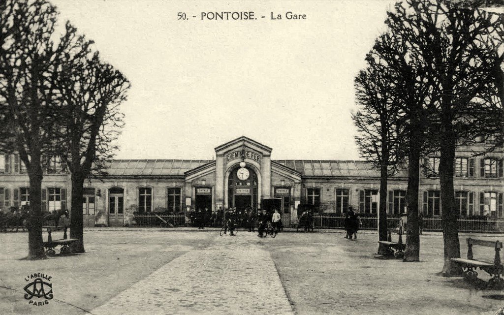 Pontoise (95) 9-09-2020.jpg