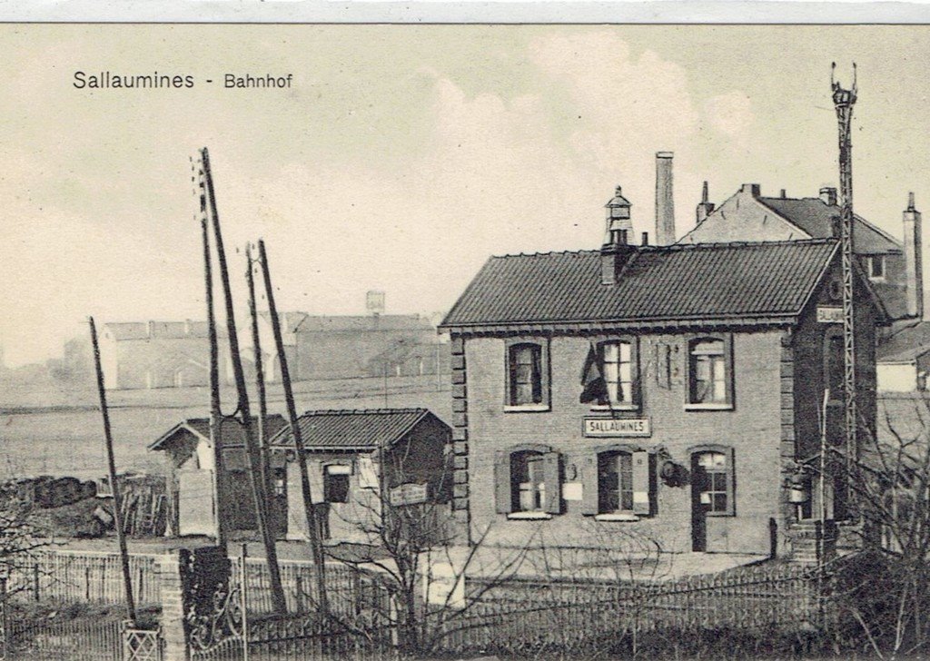 Sallaumines (62) 9-09-2020.jpg