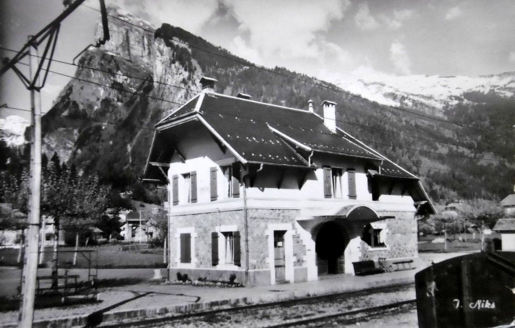 Samoens (74) 9-09-2020.jpg