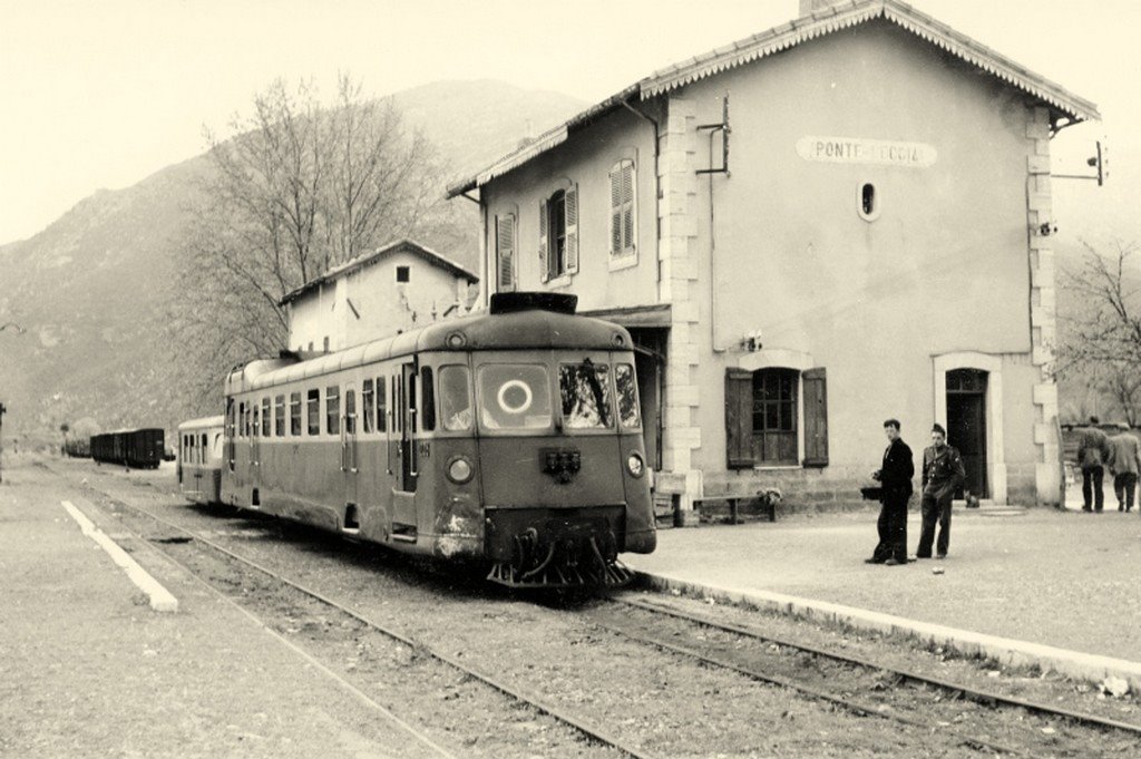 Morosaglia-Ponte-Leccia (20) 1954 - 9-09-2020.jpg