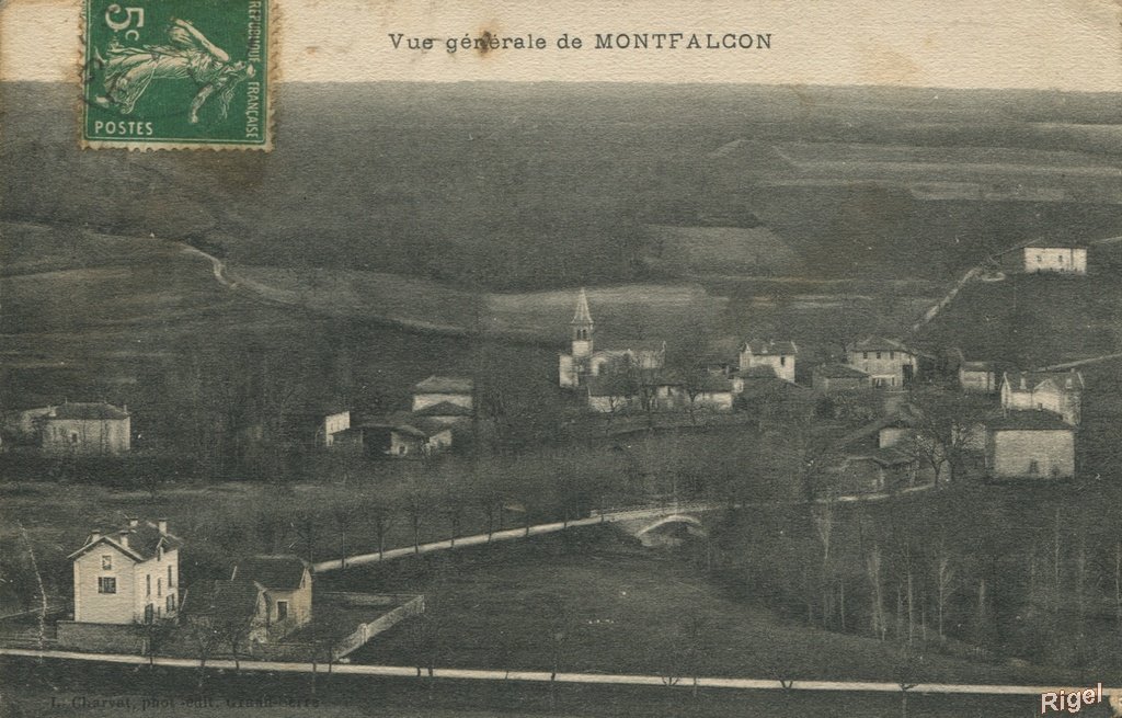 38-MontFalcon.jpg