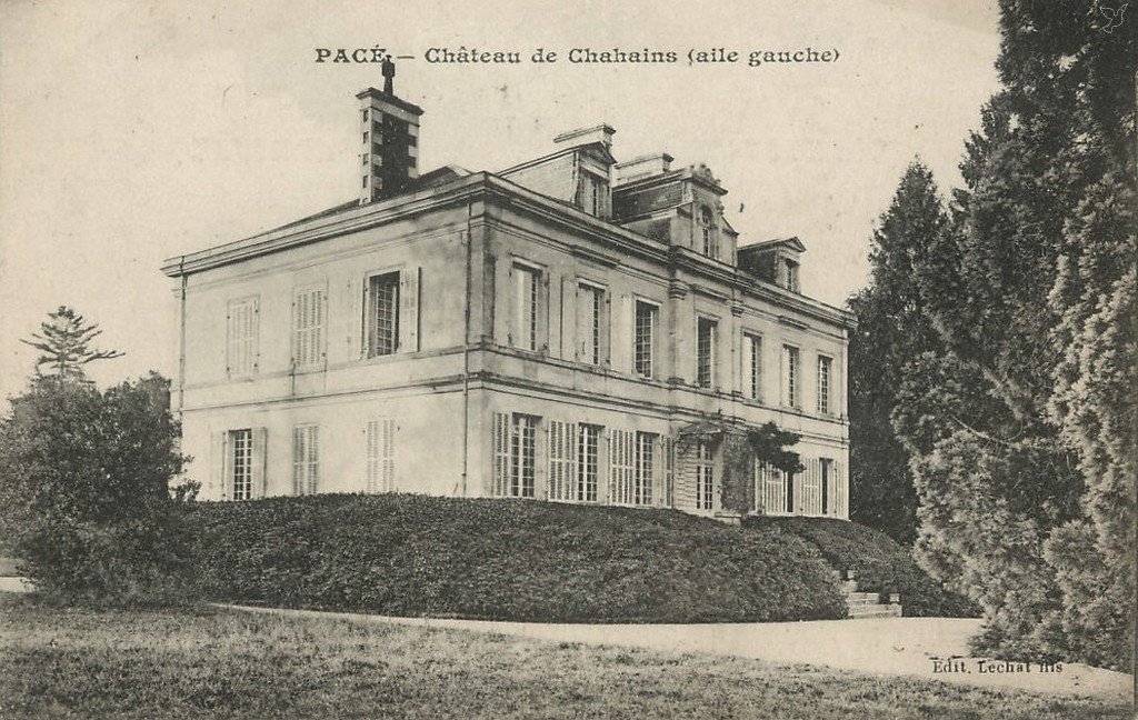 Z - Pacé.jpg