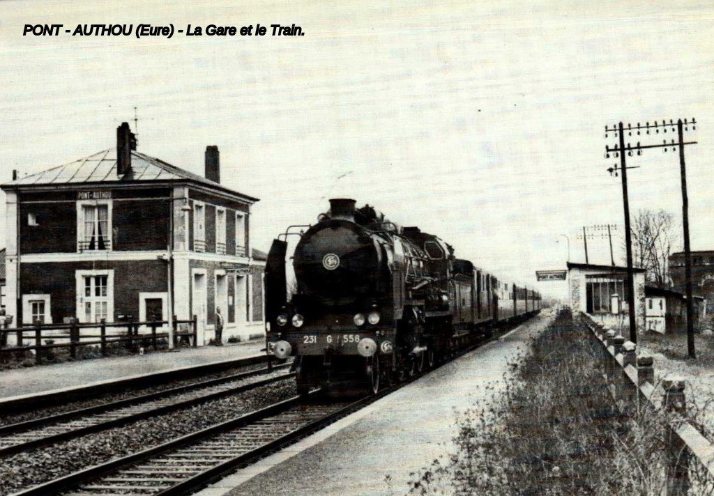 Les Lioco SNCF Pont-Authou en 9-09-2020.jpg