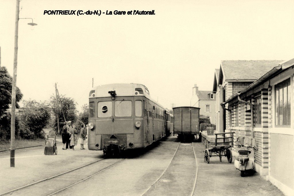Pontrieux-Z1956 (22) 9-09-2020.jpg