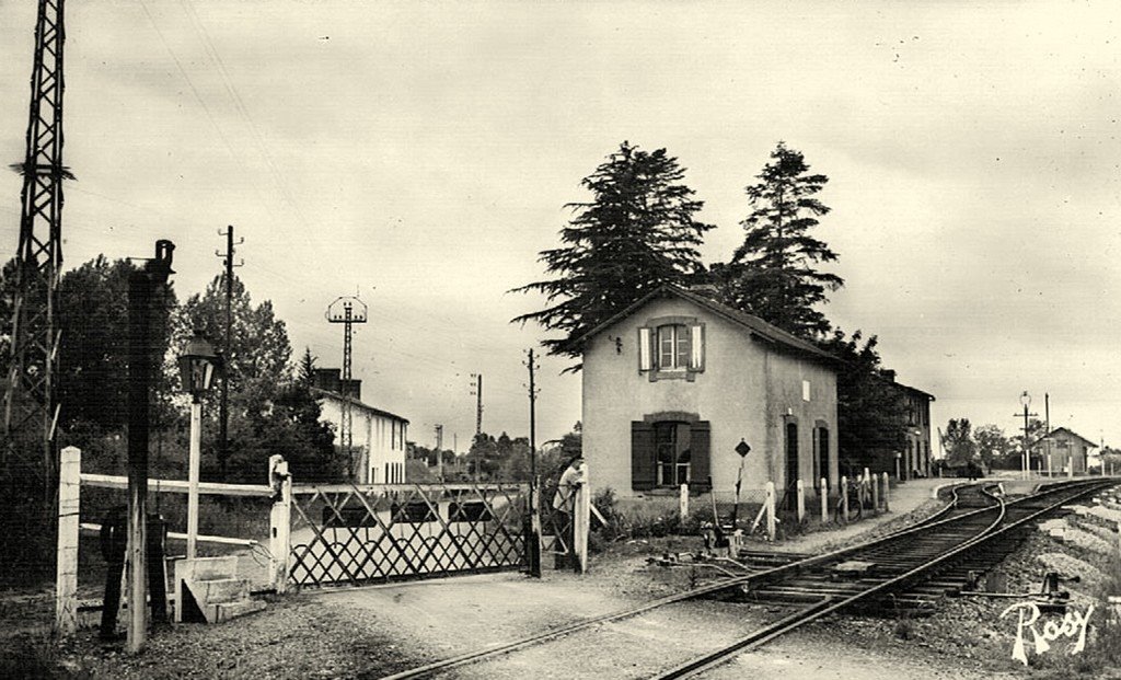 Port Saint-Père 44) 9-09-2020.jpg