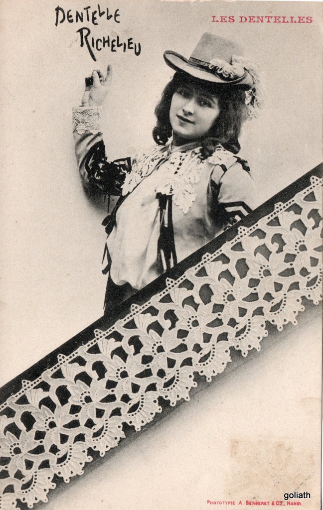 image0.jpg