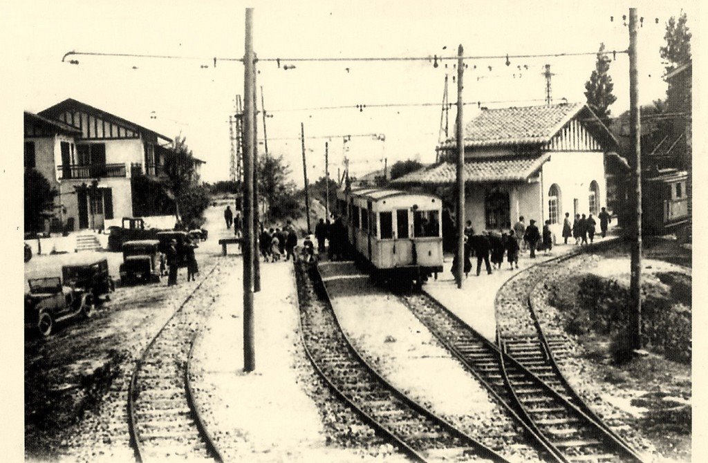Sarr 64) 9-09-2020.jpg