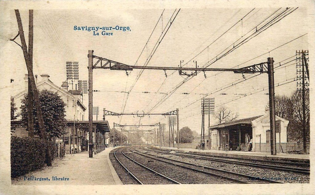Savigny sur Orge (91) 9-09-2020.jpg