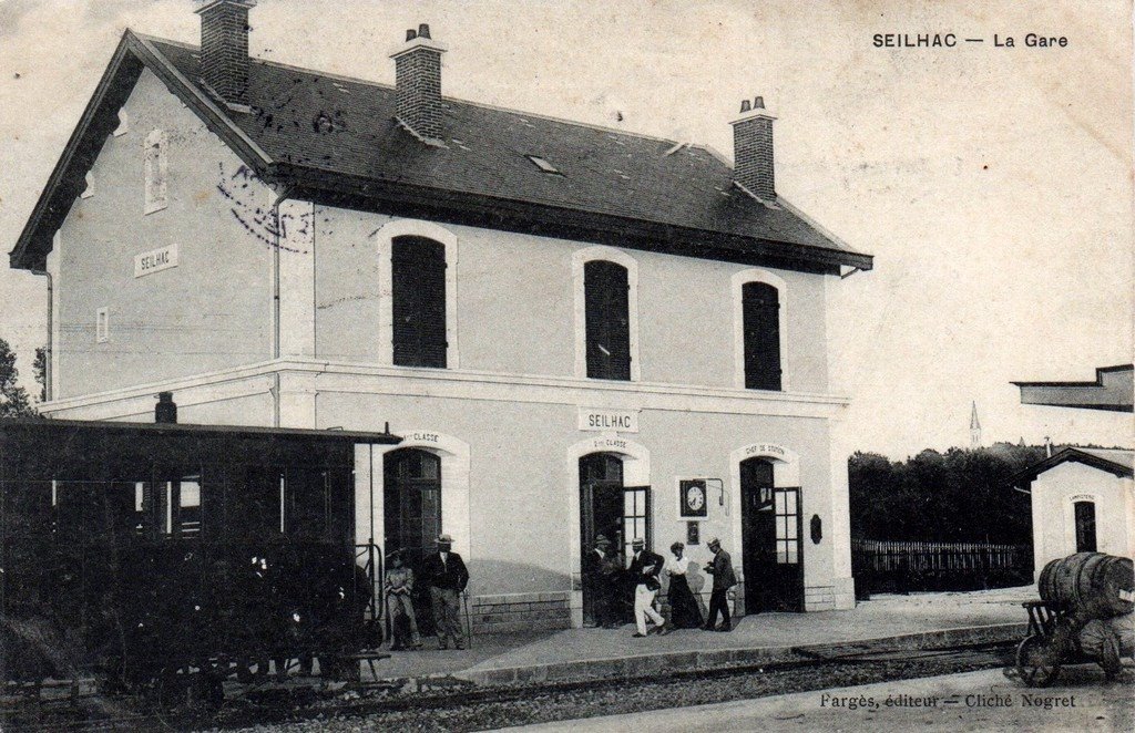 Seilhac (19) 9-09-2020.jpg