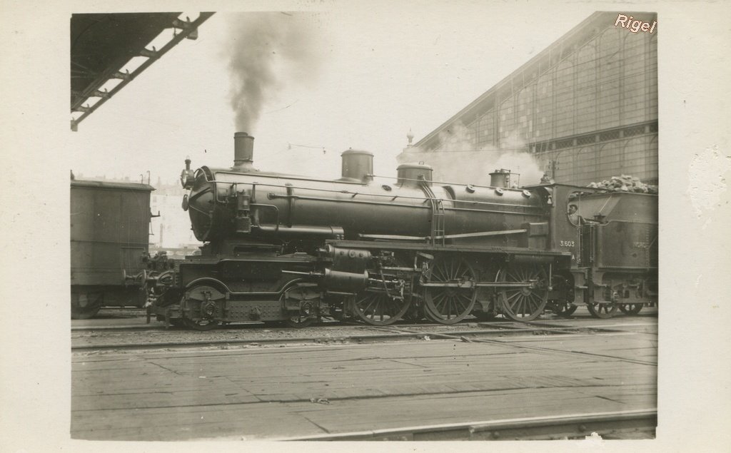 0-Nord-Locomotive type 230  n 3603.jpg