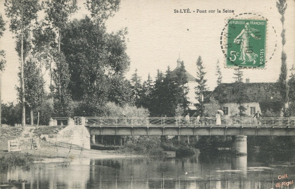 10-Saint-Lye-Pont-sur-la-Seine-Edit-Klein.jpg