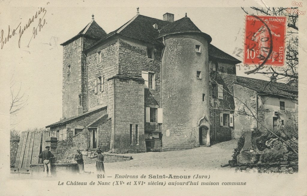 39-St-Amour-Chateau-de-NANC-224-B_F_Paris.jpg