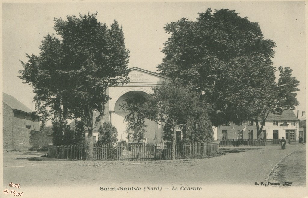 59- St-Saulve Le Calvaire.jpg