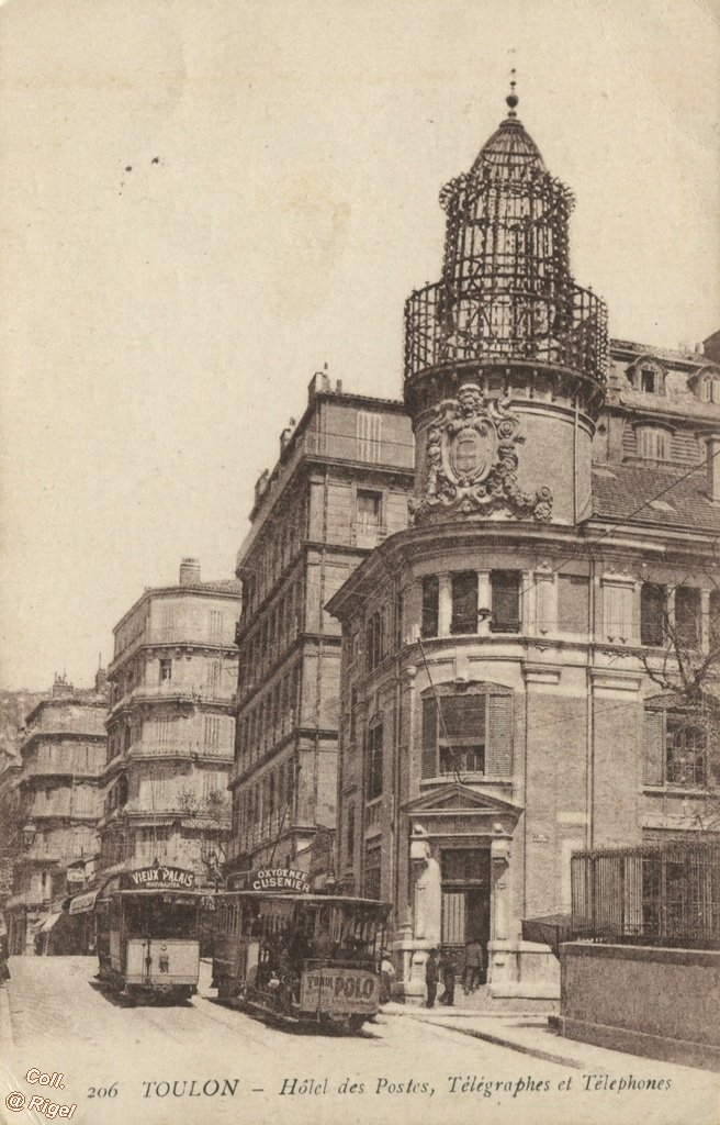 83-Toulon-Hotel-Postes-Telegraphes-Telephone-206-Marius-Bar.jpg