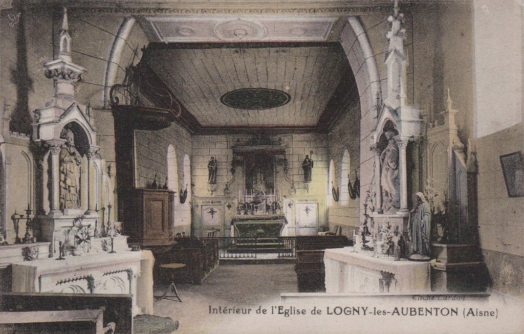 Z - Logny les Aubenton.jpg