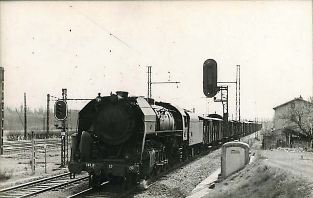 Loco SNCF 141 R 15 Fénino 9-09-2020.jpg