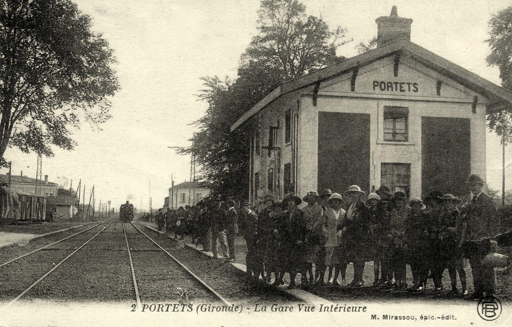 Portets (33) 9-09-2020.jpg