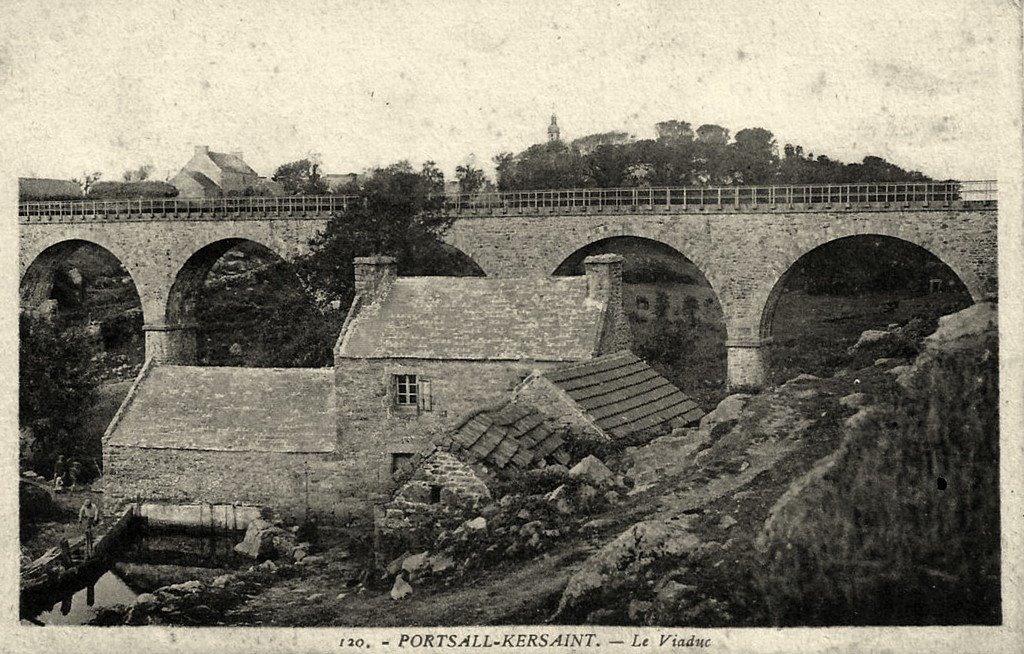 Portsall 29) 9-09-2020.jpg