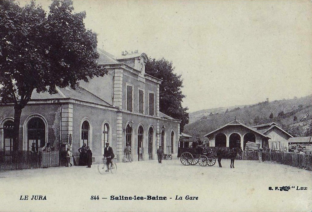 Salins les Bains (844) 9-09-2020.jpg
