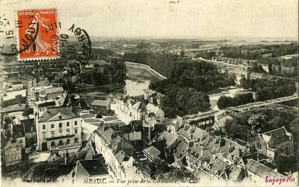 77-Meaux-Vue de la Cathedrale.jpg