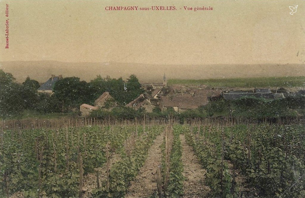 Z - Champagny sous Uxelles.jpg