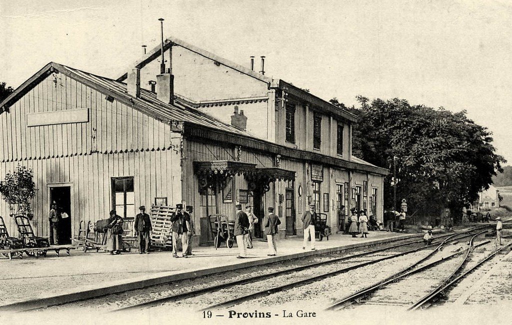 Provins (77) 9-09-2020.jpg