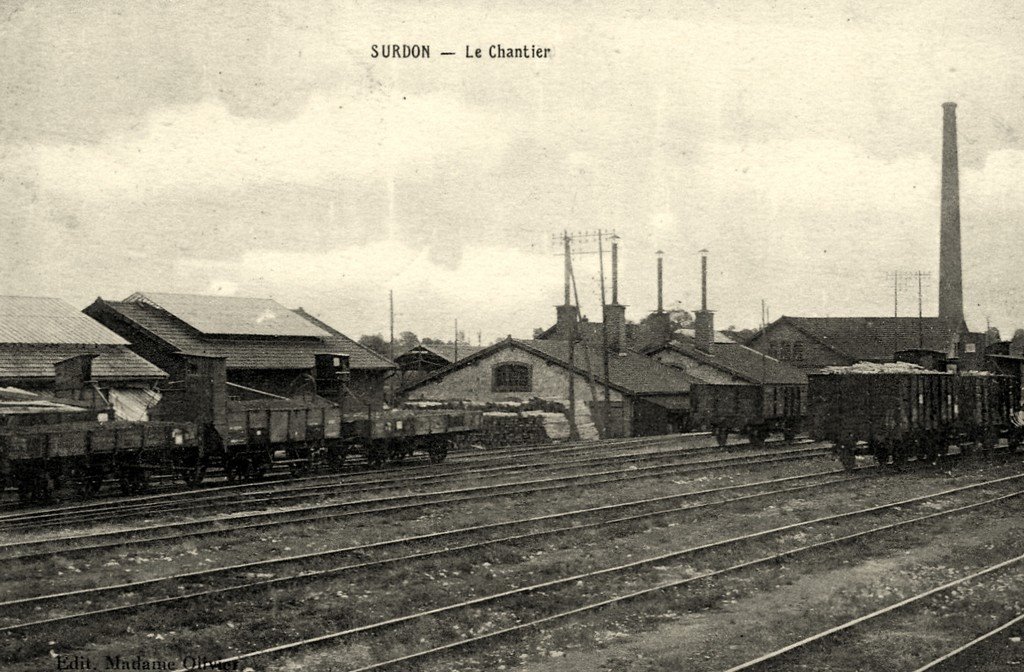 Surdon (61) 9-09-2020.jpg