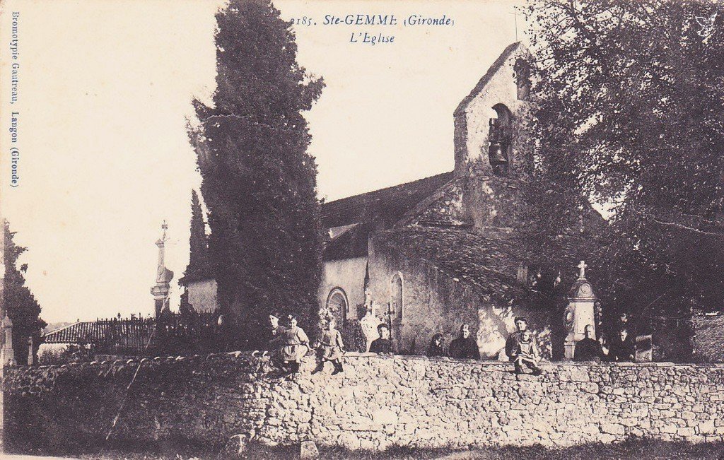 Z - Sainte-Gemme.jpg