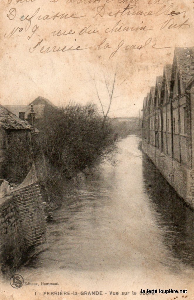 img739.jpg