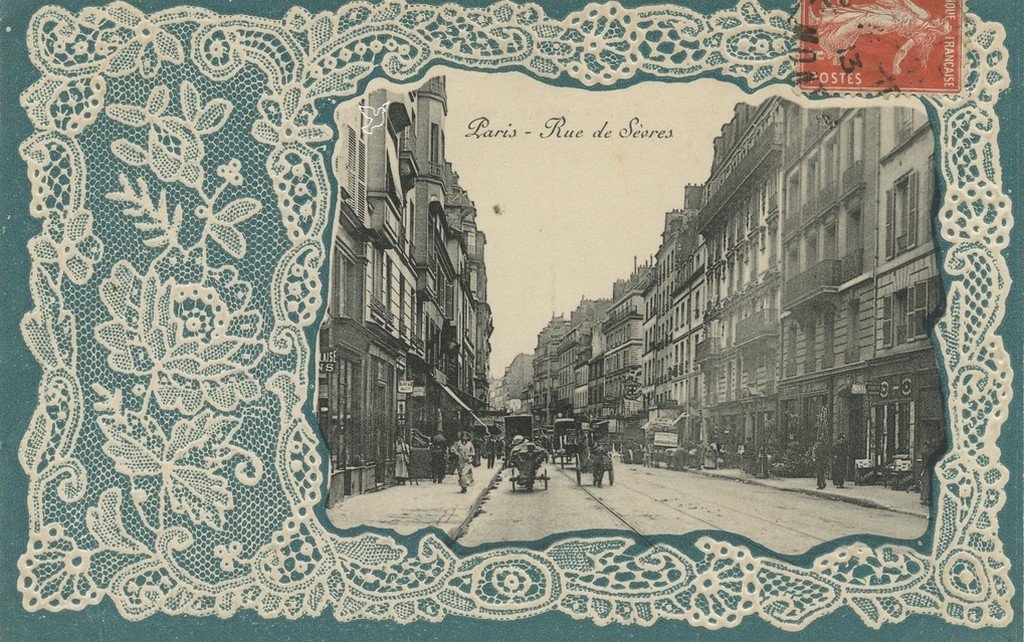 D - Dentelle - Rue de Sèvres.jpg