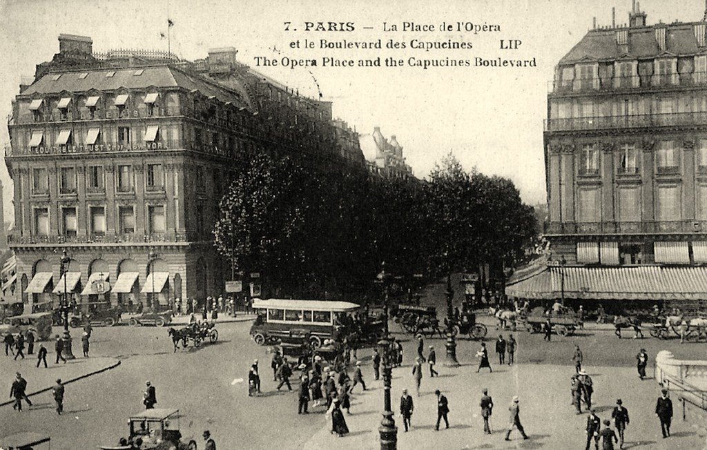 Les Autobus de Paris 9-09-2020.jpg