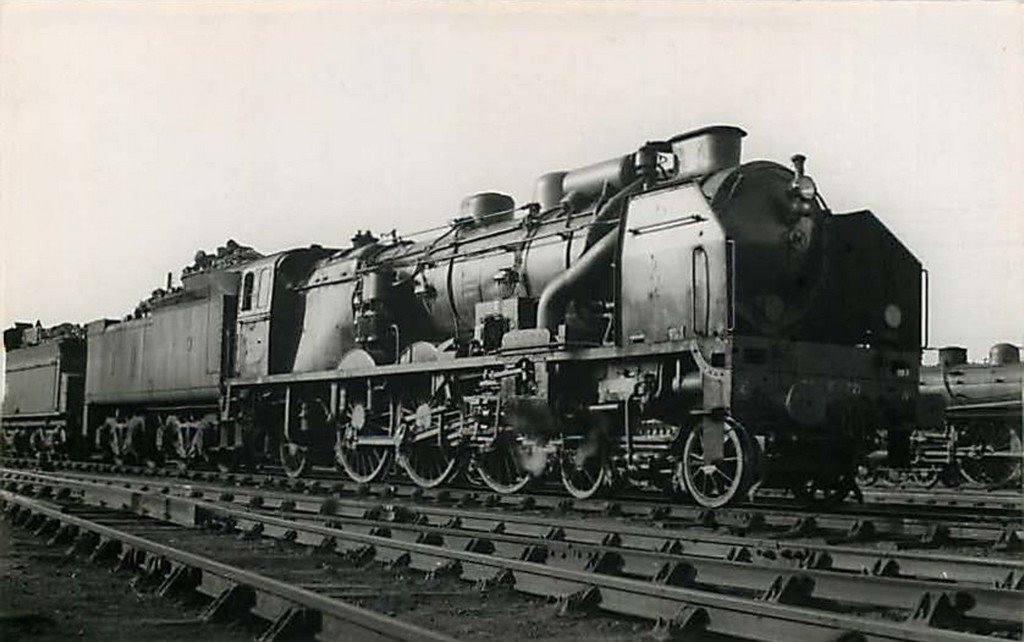 Loco SNCF 231 F 721 Fénino 9-09-2020.jpg